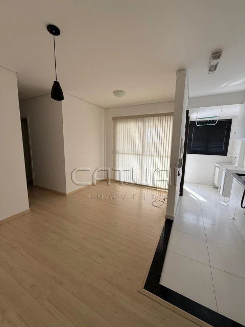 Apartamento Para Alugar Aquarela Pinheiros Londrina