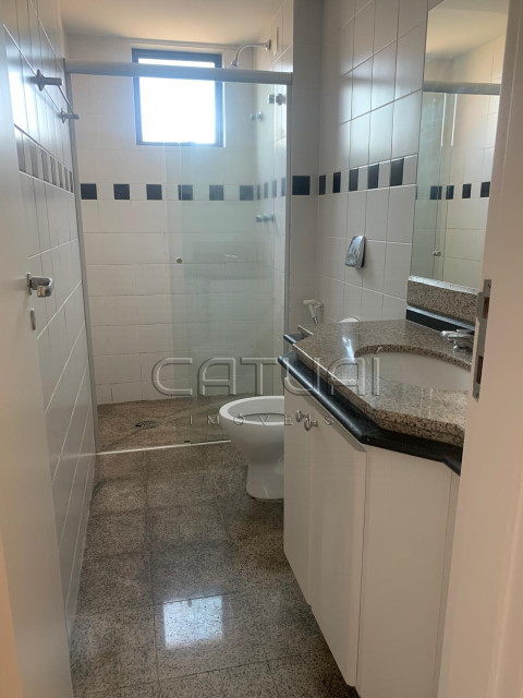 Apartamento à venda - Edifício Laguna - Jardim Higienópolis, Londrina Apartamento à venda - Edifício Laguna - Jardim Higienópolis, Londrina