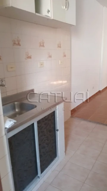 Imagens do imóveis Apartamento À Venda E Locação Studio 2001 Londrina