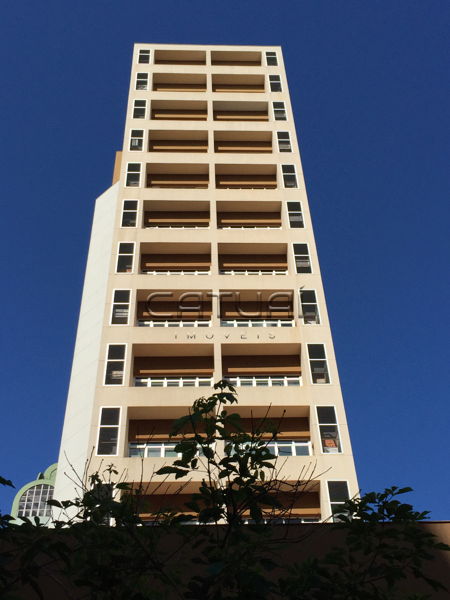 Sala Comercial à venda - Edifício Euclides Machado - Centro, Londrina Sala Comercial à venda - Edifício Euclides Machado - Centro, Londrina
