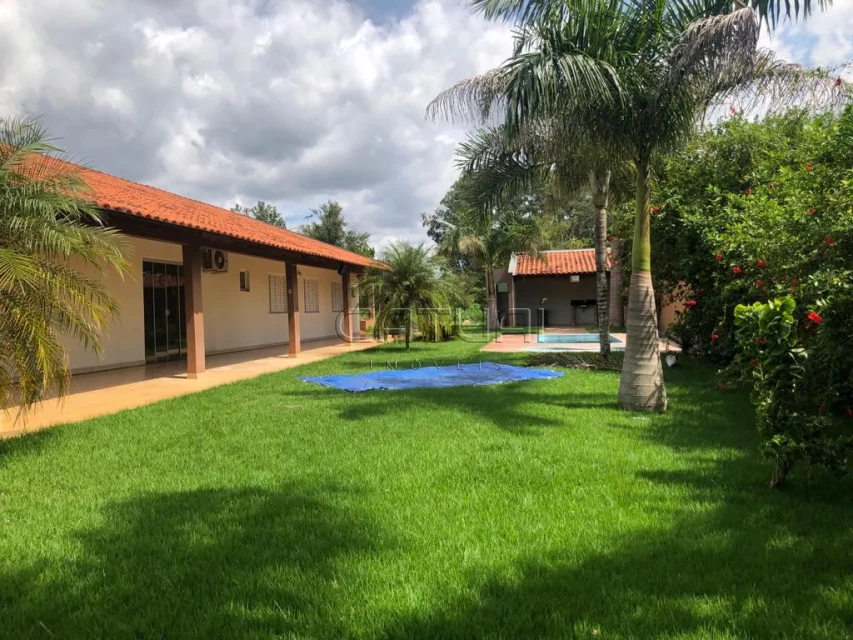 Chacara Em Condomínio Para Alugar Amigos Da Mata