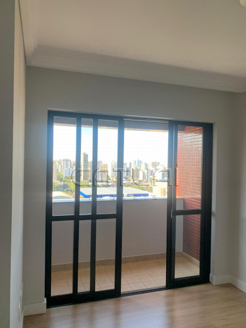 Apartamento à venda - Edifício Laguna - Jardim Higienópolis, Londrina Apartamento à venda - Edifício Laguna - Jardim Higienópolis, Londrina