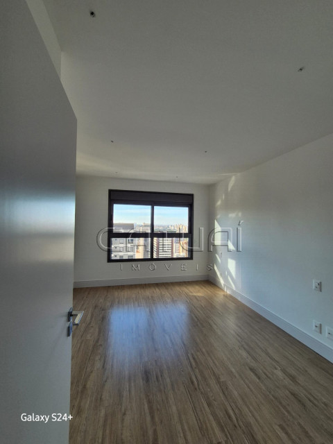 Apartamento à venda - Edifício Lumini - Gleba Palhano, Londrina Apartamento à venda - Edifício Lumini - Gleba Palhano, Londrina