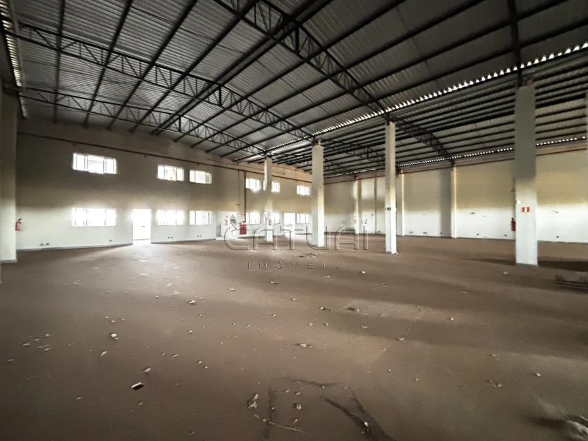 Imóvel Comercial para alugar - Bairro Conjunto Habitacional Violim, Londrina Imóvel Comercial para alugar - Bairro Conjunto Habitacional Violim, Londrina