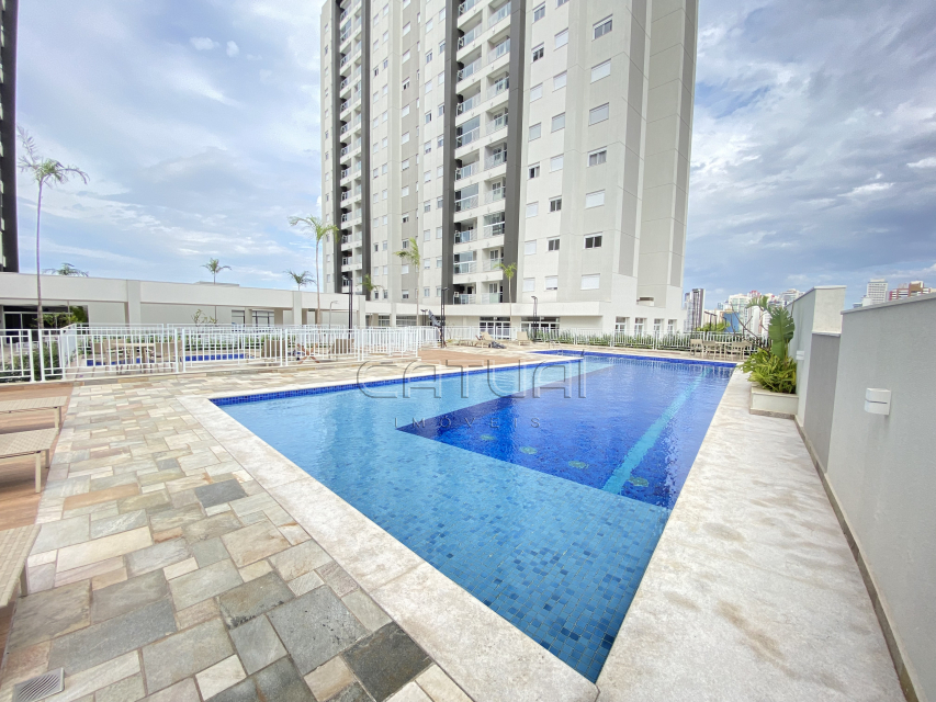 Imagens do imóveis Apartamento Para Alugar Vista Parque Londrina