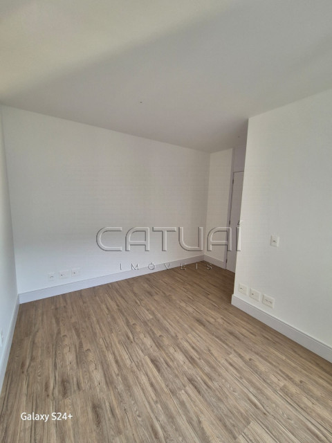 Apartamento à venda - Edifício Lumini - Gleba Palhano, Londrina Apartamento à venda - Edifício Lumini - Gleba Palhano, Londrina