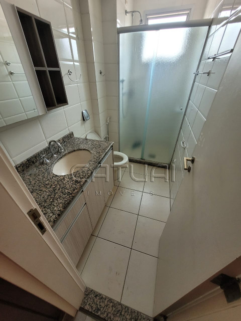 Apartamento à venda - Edifício Le Corbusier - Gleba Palhano, Londrina Apartamento à venda - Edifício Le Corbusier - Gleba Palhano, Londrina