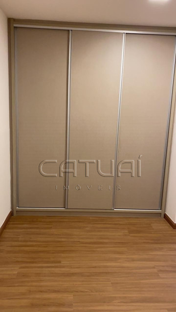 Apartamento à venda - Edifício Prime Paranaguá - Centro, Londrina Apartamento à venda - Edifício Prime Paranaguá - Centro, Londrina