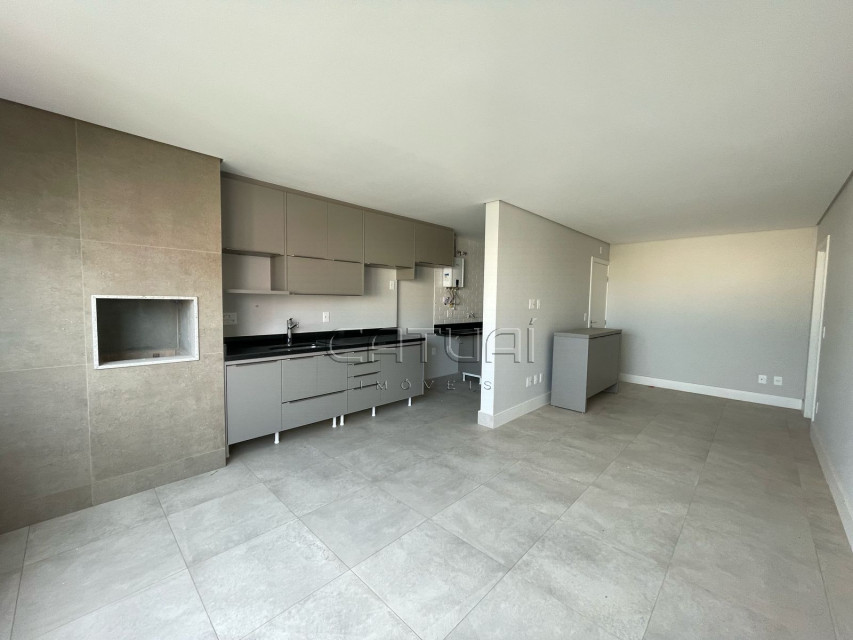 Apartamento para alugar Edifício Villa Montese - Jardim Higienópolis, Londrina Apartamento para alugar Edifício Villa Montese - Jardim Higienópolis, Londrina