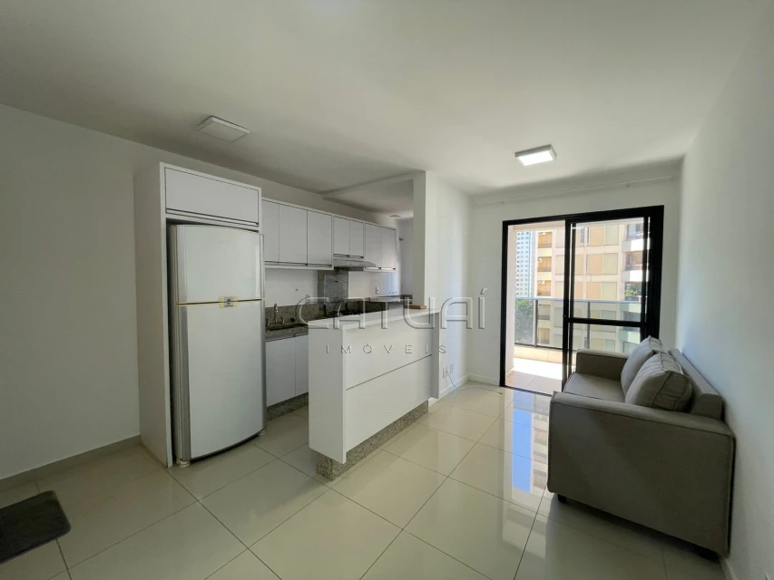 Imagens do imóveis Apartamento Para Alugar Prime Paranagua Londrina