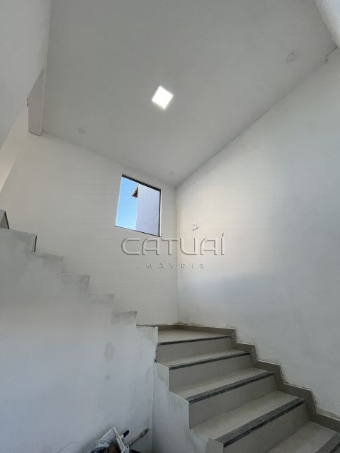 Comercial Para Alugar Ibipora Comercial Londrina
