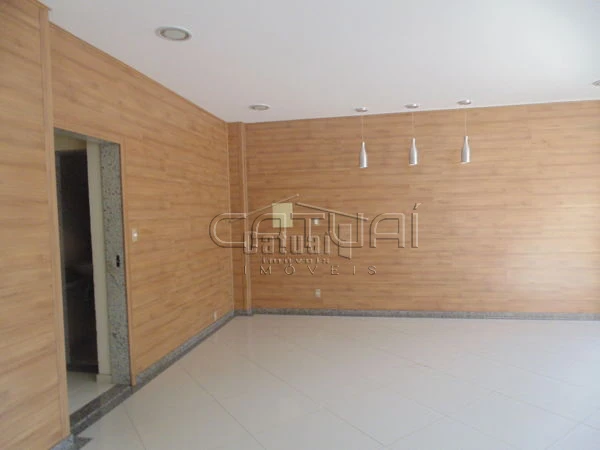 Imagens do imóveis Apartamento À Venda San Conrado Edifício Londrina