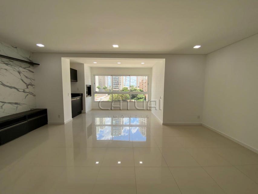 Imagens do imóveis Apartamento Para Alugar Elegance Londrina