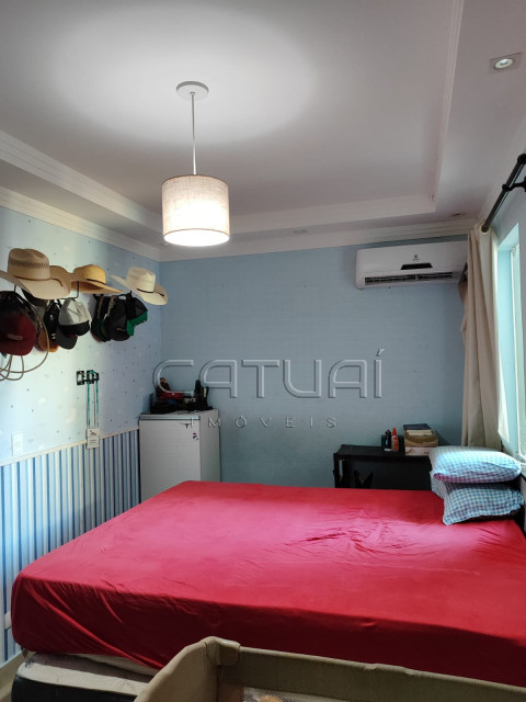 Casa à venda - Bairro Waldemar Hauer, Londrina Casa à venda - Bairro Waldemar Hauer, Londrina