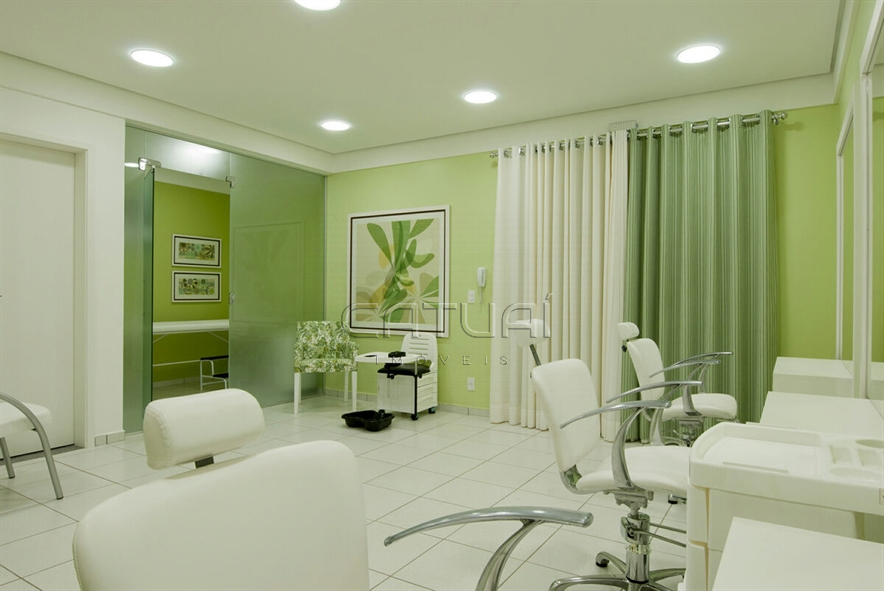 Imagens do imóveis Apartamento Para Alugar Garden Catuai Londrina