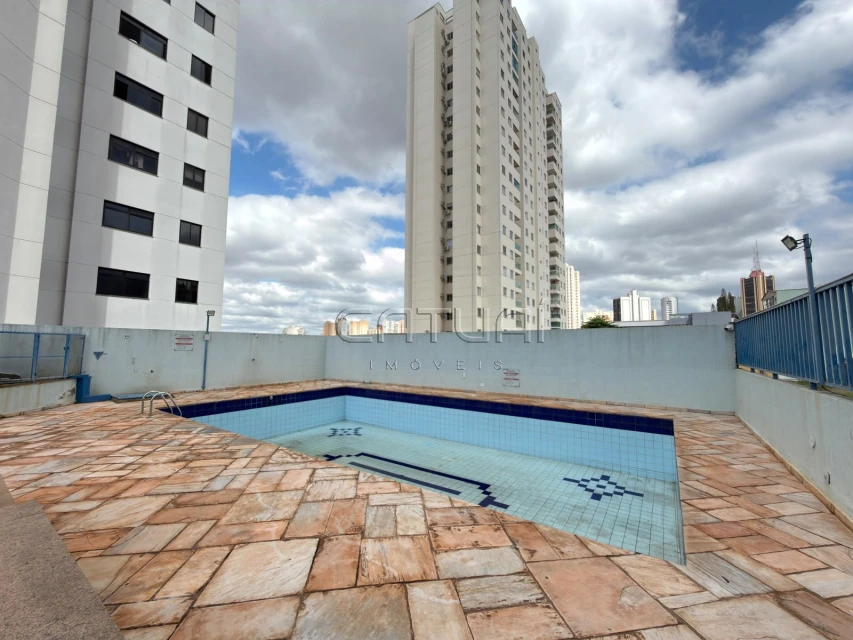 Imagens do imóveis Apartamento Para Alugar Ville D'Ampezzo Londrina