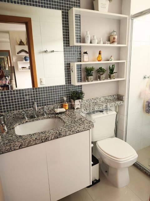 Apartamento à venda - Edifício Fernando Pessoa - Gleba Palhano, Londrina Apartamento à venda - Edifício Fernando Pessoa - Gleba Palhano, Londrina