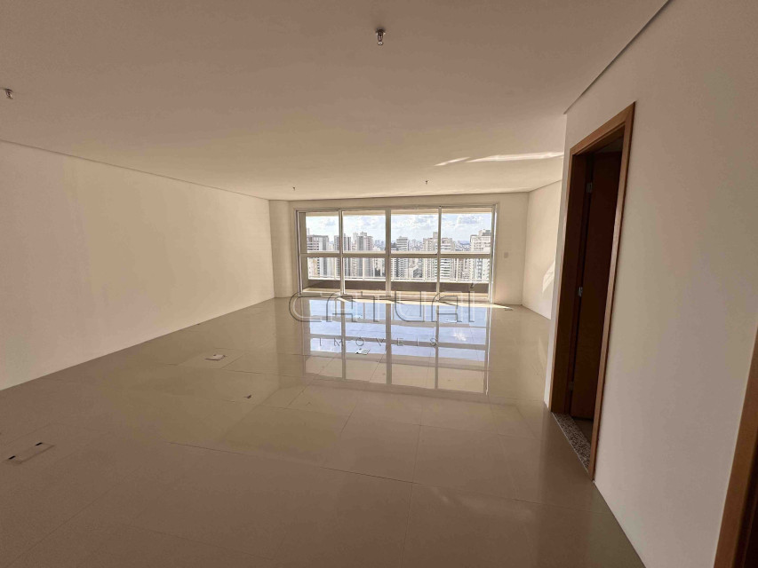 Sala Comercial Palhano Square Garden para alugar em Londrina Sala Comercial Palhano Square Garden para alugar em Londrina