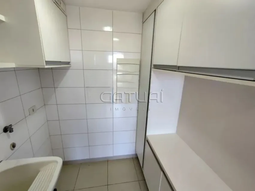 Apartamento Para Alugar Konstanz Londrina
