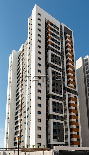 Imagens do imóveis Apartamento Para Alugar Concept Palhano Londrina