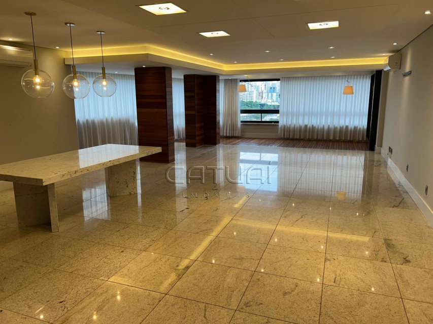 Apartamento à venda - Araucaria Park - Dom Bosco, Londrina Apartamento à venda - Araucaria Park - Dom Bosco, Londrina