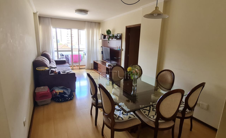 Apartamento à venda - Boulevard Park - Centro, Londrina Apartamento à venda - Boulevard Park - Centro, Londrina