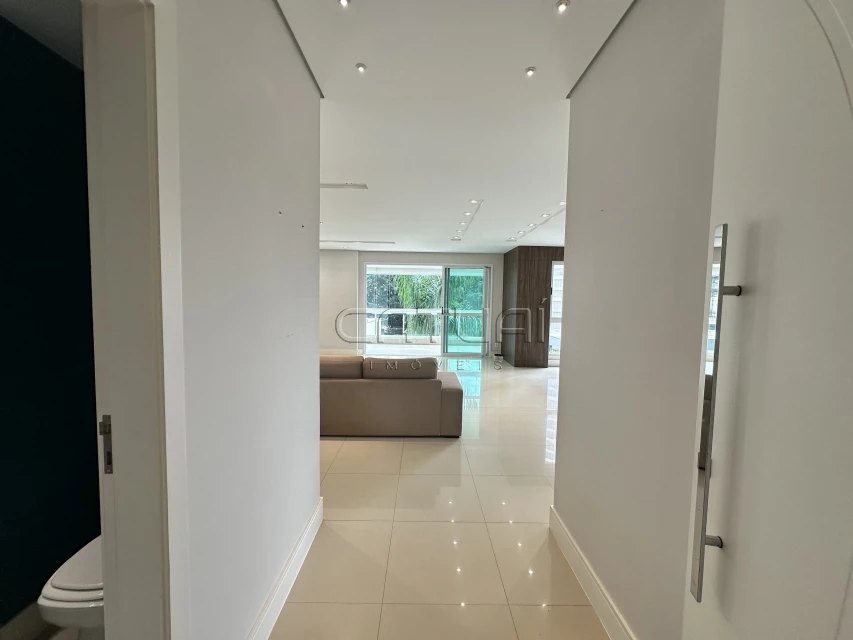 Imagens do imóveis Apartamento Para Alugar August Rodin Londrina