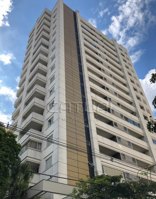 Imagens do imóveis Apartamento À Venda Soho Londrina