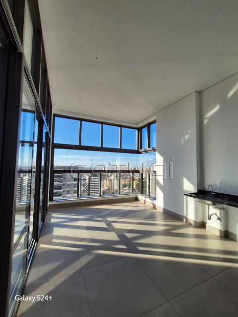 Apartamento à venda - Edifício Lumini - Gleba Palhano, Londrina Apartamento à venda - Edifício Lumini - Gleba Palhano, Londrina