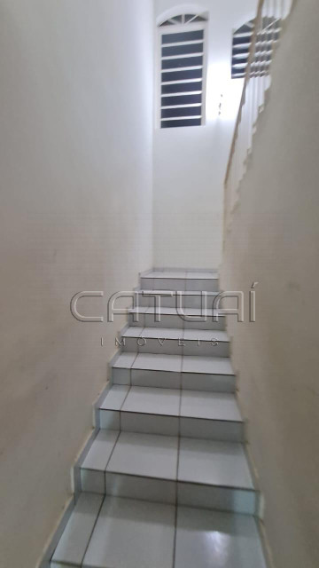 Sala comercial para alugar - Jardim Londrilar, Londrina Sala comercial para alugar - Jardim Londrilar, Londrina