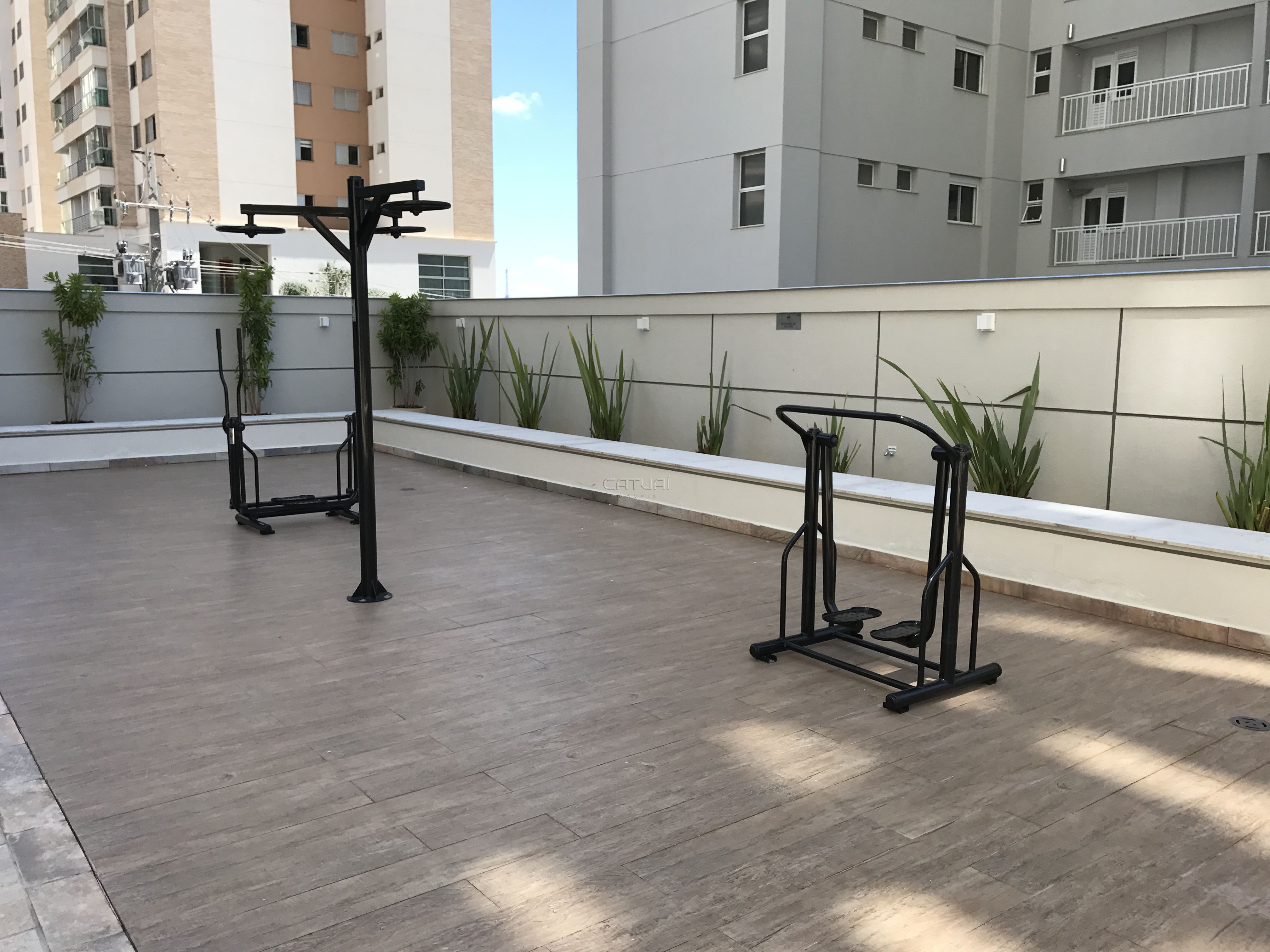 Imagens do imóveis Apartamento Para Alugar Max Living  Londrina