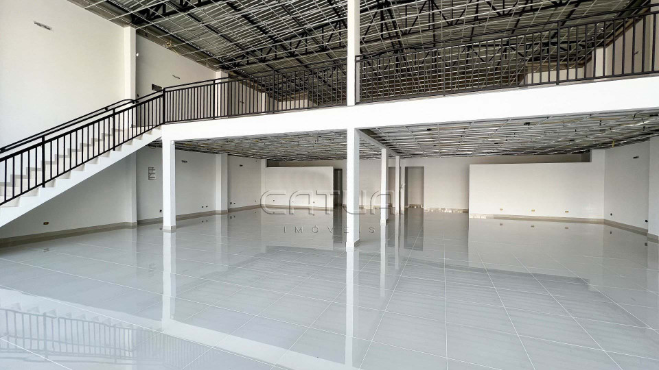 Imovel Comercial para alugar - Bairro Centro, Londrina Imovel Comercial para alugar - Bairro Centro, Londrina