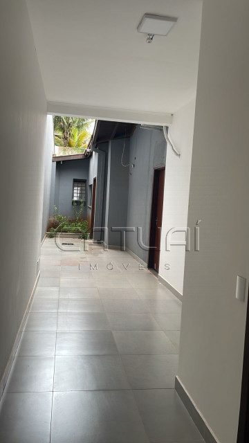 Espaço Comercial para alugar - Parque do Lago Juliana, Londrina Espaço Comercial para alugar - Parque do Lago Juliana, Londrina