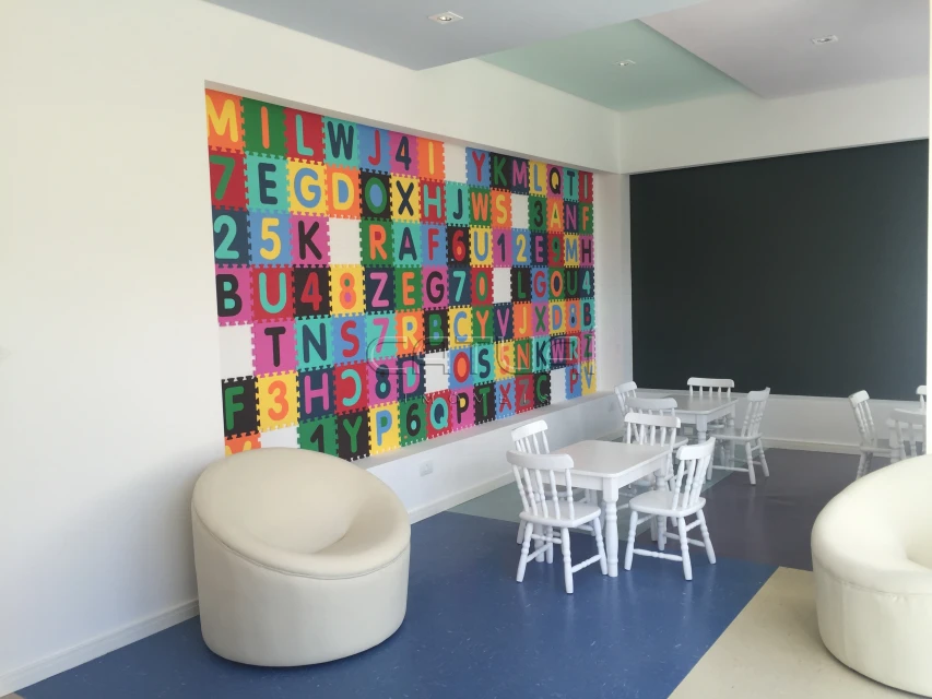 Imagens do imóveis Apartamento Para Alugar Terraparque Residencial Londrina