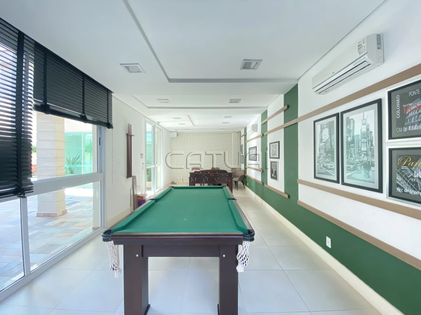 Imagens do imóveis Apartamento Para Alugar Sonneto Residenzialle Londrina