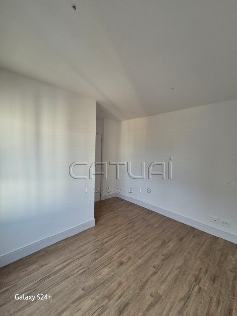 Apartamento à venda - Edifício Lumini - Gleba Palhano, Londrina Apartamento à venda - Edifício Lumini - Gleba Palhano, Londrina