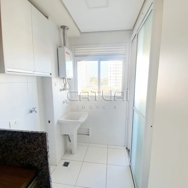 Imagens do imóveis Apartamento À Venda Solar Mirador Residence Londrina