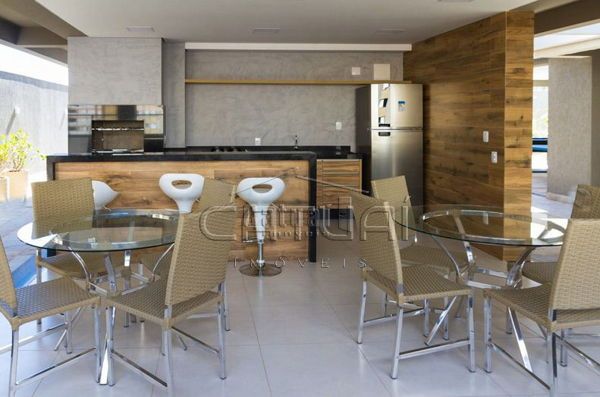 Imagens do imóveis Apartamento Para Alugar Spot Residence Londrina