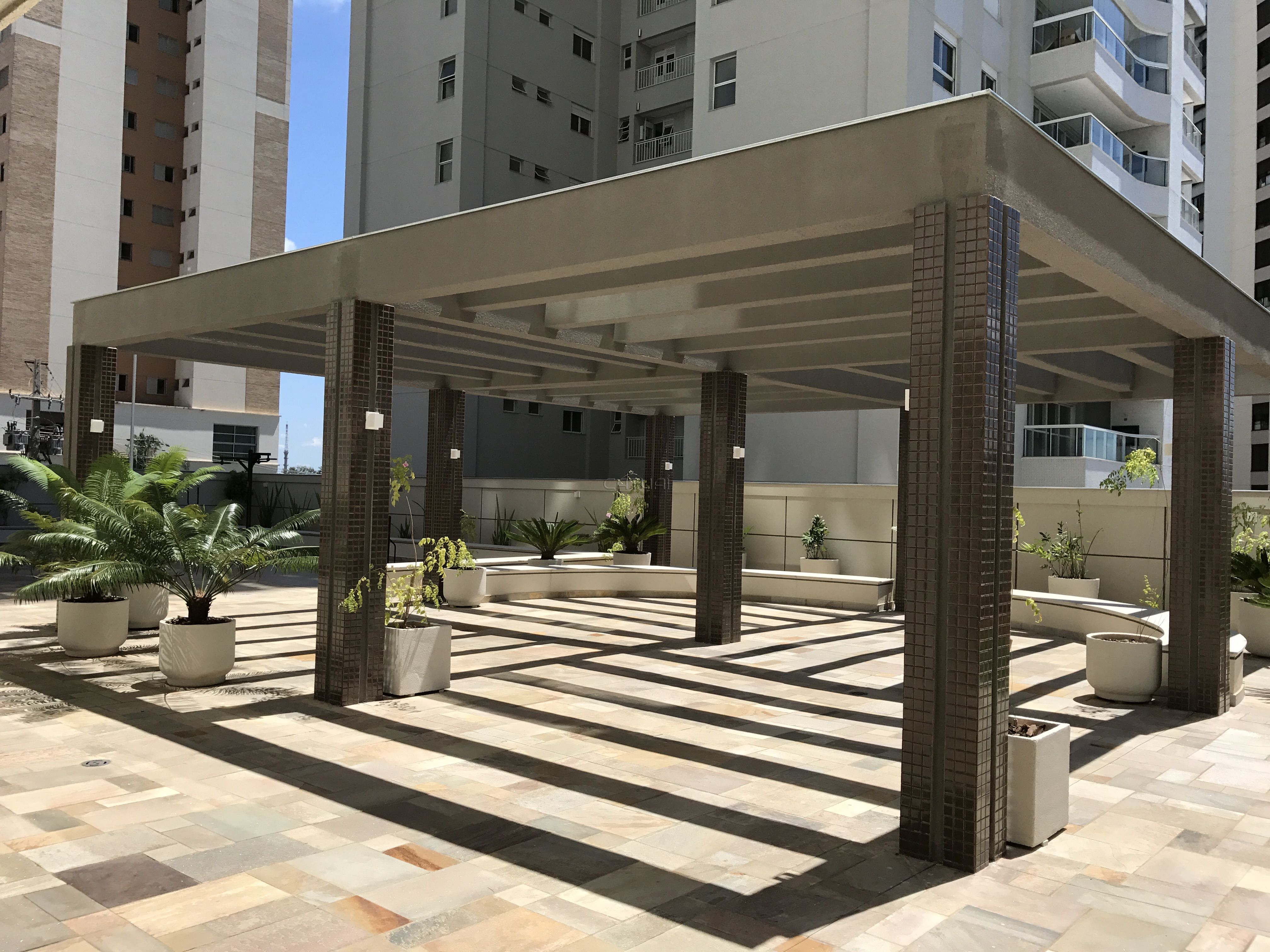 Imagens do imóveis Apartamento Para Alugar Max Living  Londrina