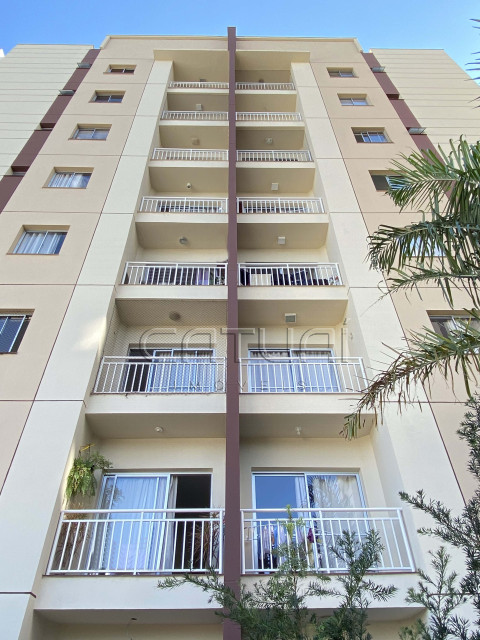 Imagens do imóveis Apartamento Para Alugar Liv Catuai Londrina