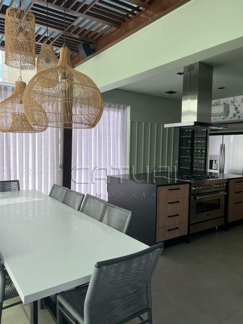 APARTAMENTO À VENDA SPAZIO BIANCO REISENCE BALNEÁRIO CAMBORIÚ APARTAMENTO À VENDA SPAZIO BIANCO REISENCE BALNEÁRIO CAMBORIÚ