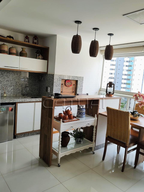 Apartamento à venda - Edifício Fernando Pessoa - Gleba Palhano, Londrina Apartamento à venda - Edifício Fernando Pessoa - Gleba Palhano, Londrina