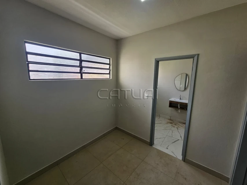 Casa Para Alugar Vila Zelina Londrina