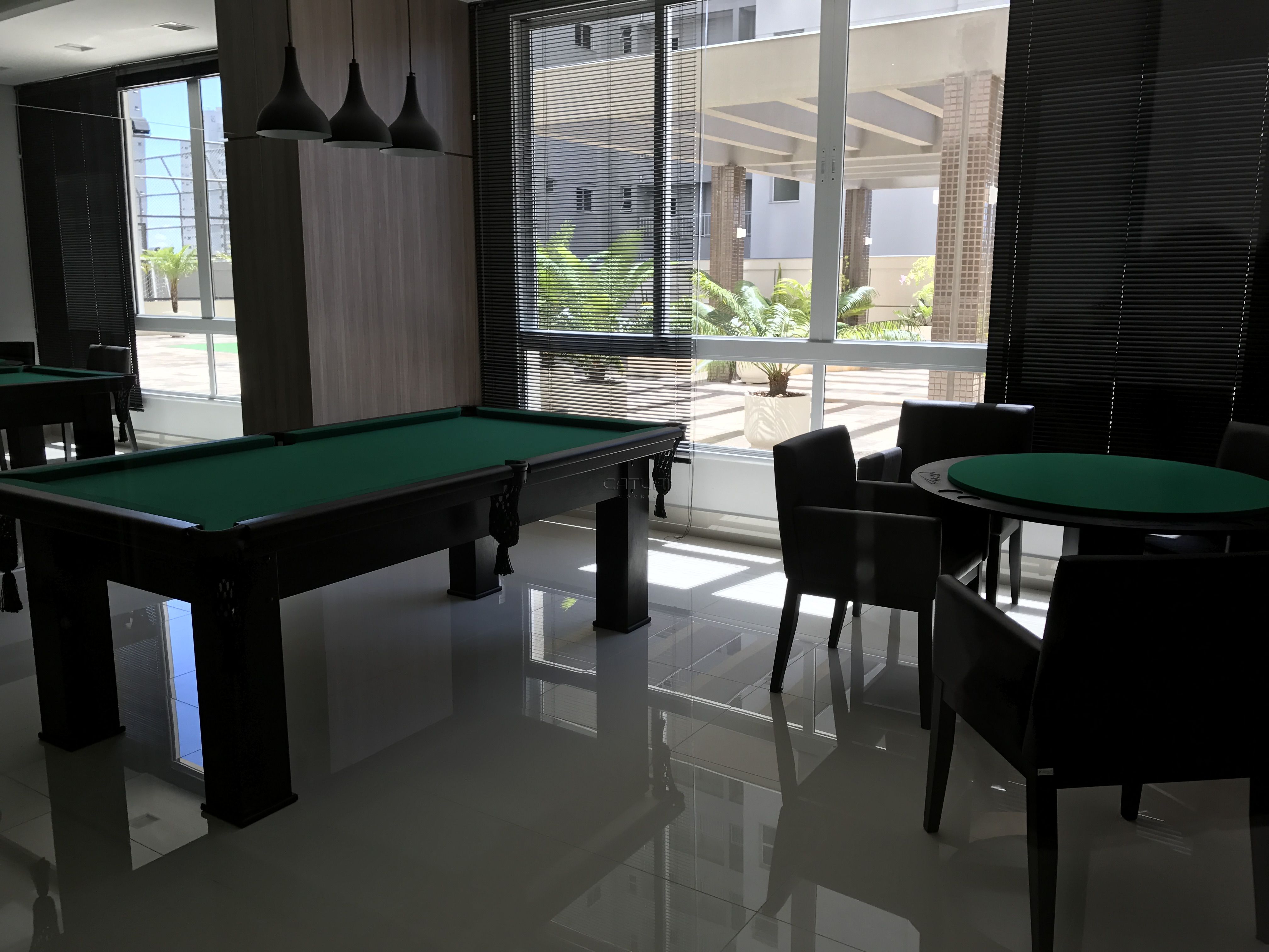 Imagens do imóveis Apartamento Para Alugar Max Living  Londrina