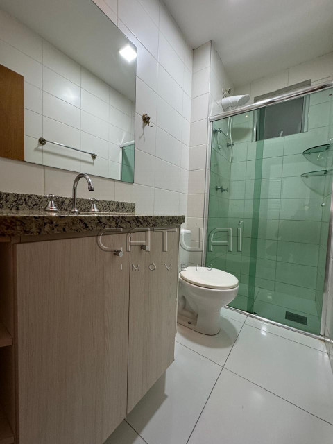 Imagens do imóveis Apartamento Para Alugar Splendor Londrina