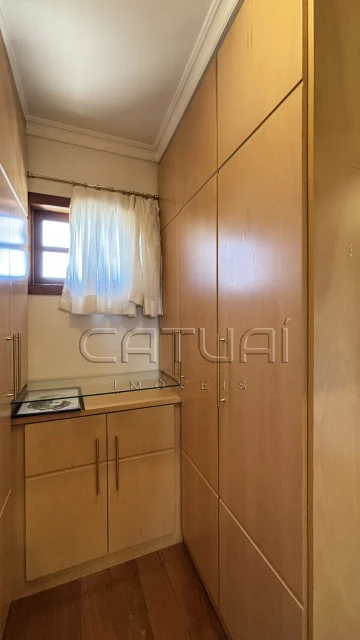 Casa Para Alugar Prox. Av. Maringa Londrina