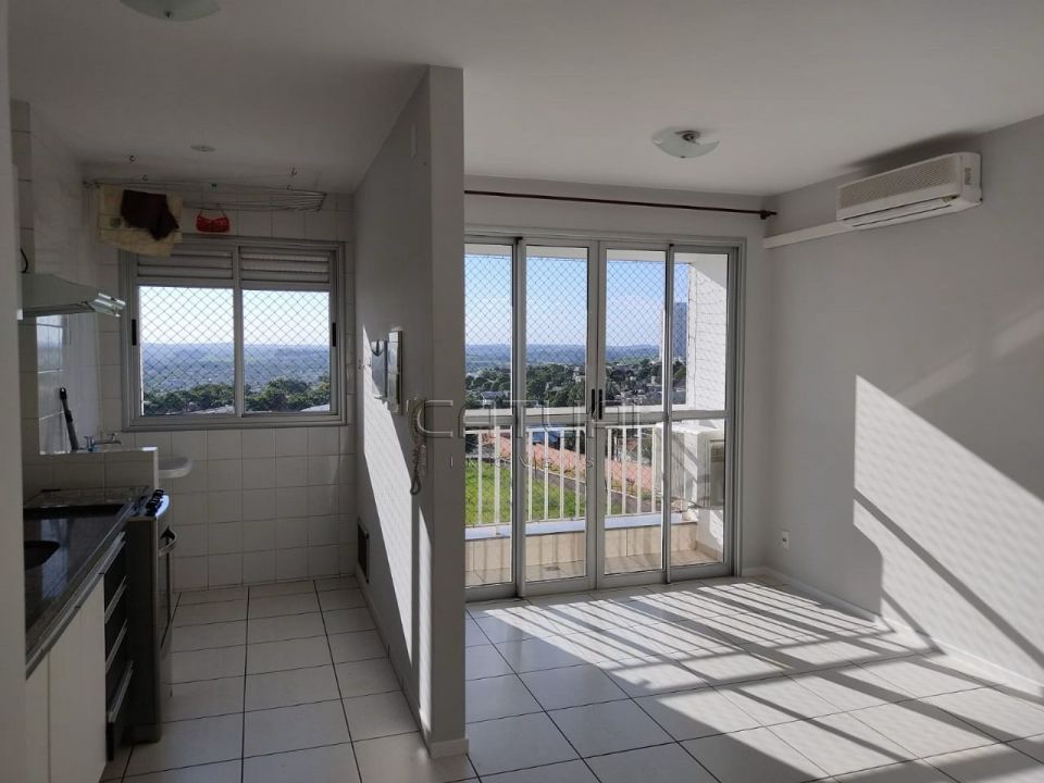 Imagens do imóveis Apartamento À Venda Garden Catuai Londrina
