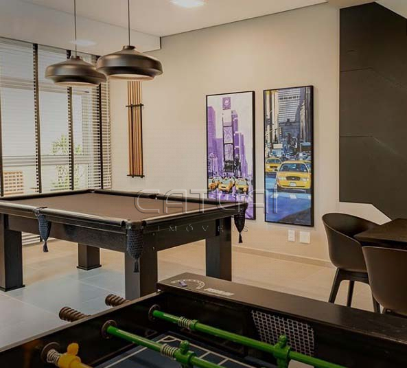 Imagens do imóveis Apartamento Para Alugar Elegance Londrina