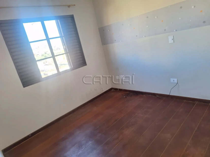 Imagens do imóveis Apartamento Para Alugar Inconfidencia Londrina
