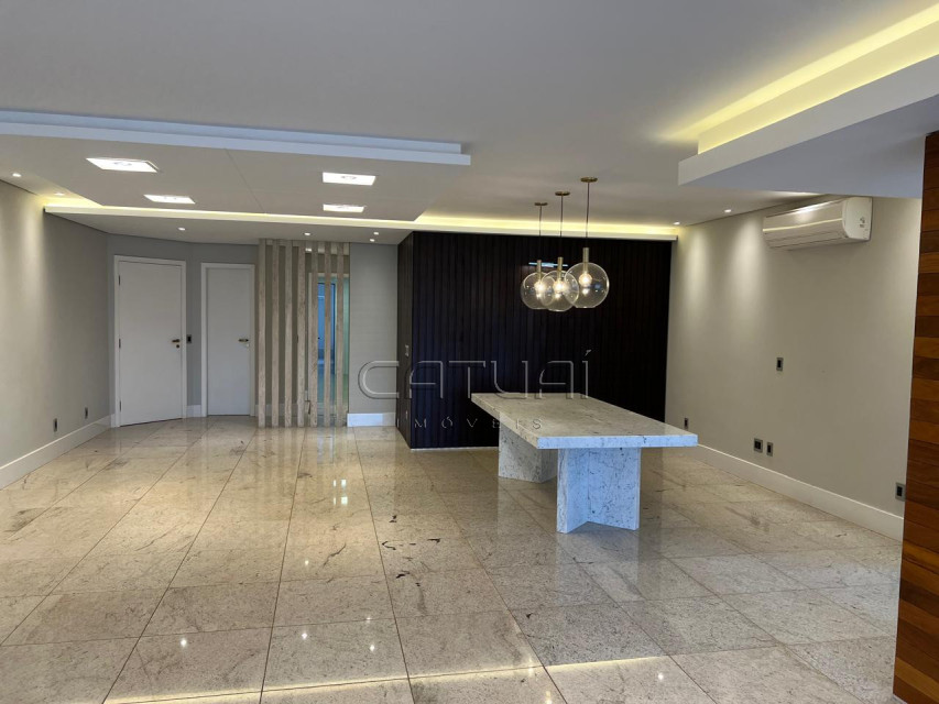 Apartamento à venda - Araucaria Park - Dom Bosco, Londrina Apartamento à venda - Araucaria Park - Dom Bosco, Londrina